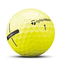 TaylorMade Distance+ Golf Balls -Fairway Golf Sale TAY1467d