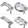 Taylormade Taylor Made TP Collection Hydro Blast Putter -Fairway Golf Sale TAY1479