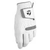 TaylorMade Tour Preferred Flex Glove -Fairway Golf Sale TAY1482