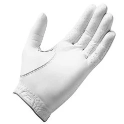 TaylorMade Tour Preferred Flex Glove -Fairway Golf Sale TAY1482a