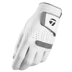 TaylorMade Tour Preferred Flex Glove -Fairway Golf Sale TAY1482b