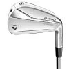 TaylorMade 2021 P790 Irons (7pcs) -Fairway Golf Sale TAY1491