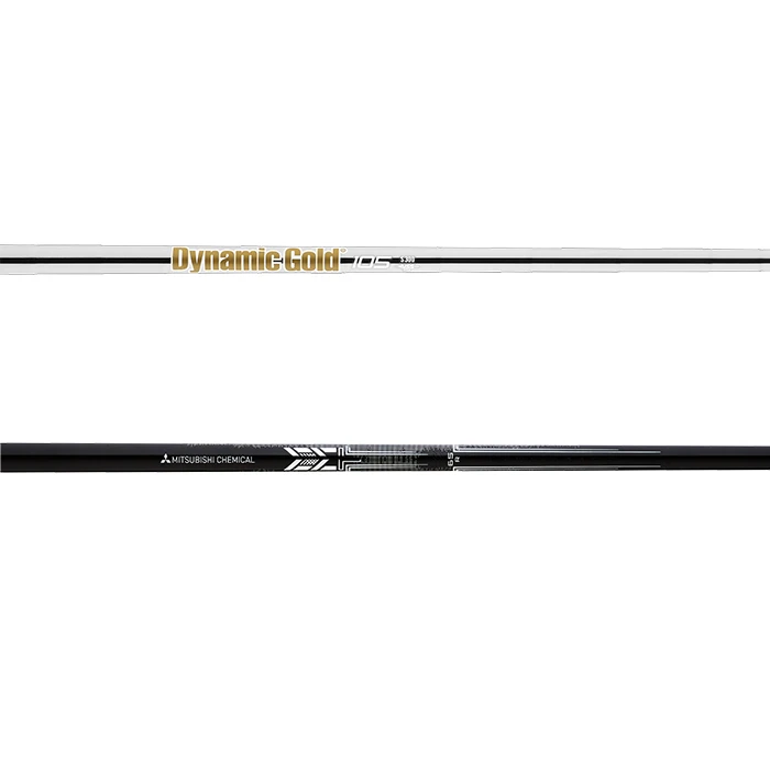 TaylorMade 2021 P790 Irons 8 TaylorMade 2021 P790 Irons - Image 6