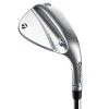 TaylorMade Milled Grind 3 Chrome Wedge -Fairway Golf Sale TAY1495