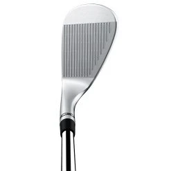 TaylorMade Milled Grind 3 Chrome Wedge -Fairway Golf Sale TAY1495b