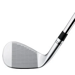 TaylorMade Milled Grind 3 Chrome Wedge -Fairway Golf Sale TAY1495c