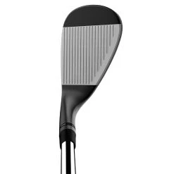TaylorMade Milled Grind 3 Black Wedge -Fairway Golf Sale TAY1496b