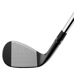 TaylorMade Milled Grind 3 Black Wedge -Fairway Golf Sale TAY1496c