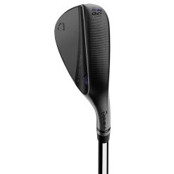 TaylorMade Milled Grind 3 Black Wedge -Fairway Golf Sale TAY1496d