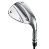 TaylorMade MG3 Tiger Woods Grind Wedge -Fairway Golf Sale TAY1497