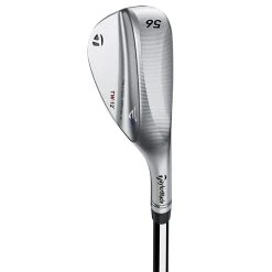 TaylorMade MG3 Tiger Woods Grind Wedge -Fairway Golf Sale TAY1497c