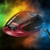 TaylorMade MySIM2 Custom Driver -Fairway Golf Sale TAY1498
