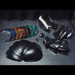 TaylorMade MySIM2 Custom Driver -Fairway Golf Sale TAY1498b