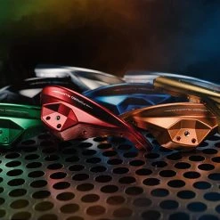 TaylorMade MySIM2 Custom Driver -Fairway Golf Sale TAY1498c