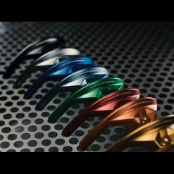 TaylorMade MySIM2 Custom Driver -Fairway Golf Sale TAY1498d