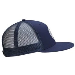 TaylorMade California Trucker Flatbill -Fairway Golf Sale TAY1500i