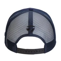 TaylorMade California Trucker Flatbill -Fairway Golf Sale TAY1500j