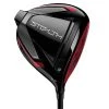 TaylorMade Stealth Driver -Fairway Golf Sale TAY1519