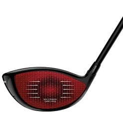 TaylorMade Stealth HD Driver -Fairway Golf Sale TAY1520b