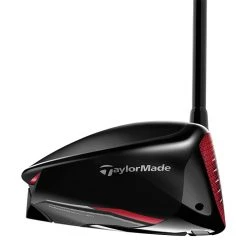 TaylorMade Stealth HD Driver -Fairway Golf Sale TAY1520d