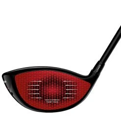 TaylorMade Stealth Plus Driver -Fairway Golf Sale TAY1521b