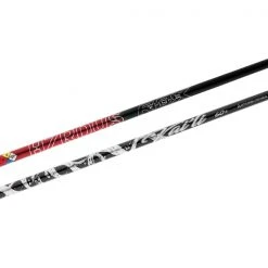 TaylorMade Stealth Plus Driver -Fairway Golf Sale TAY1521e