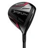 TaylorMade Stealth Fairway Wood -Fairway Golf Sale TAY1522