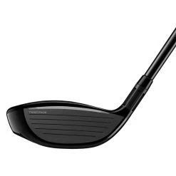 TaylorMade Stealth Fairway Wood 10 TaylorMade Stealth Fairway Wood -Fairway Golf Sale TAY1522b