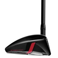 TaylorMade Stealth Fairway Wood 11 TaylorMade Stealth Fairway Wood -Fairway Golf Sale TAY1522c
