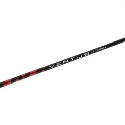 TaylorMade Stealth Fairway Wood 12 TaylorMade Stealth Fairway Wood -Fairway Golf Sale TAY1522d