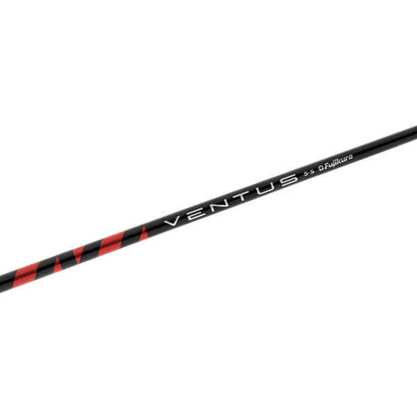 TaylorMade Stealth Fairway Wood 7 TaylorMade Stealth Fairway Wood - Image 5