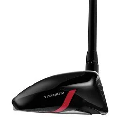 TaylorMade Stealth Plus Ti Fairway Wood -Fairway Golf Sale TAY1523c