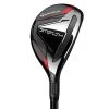 TaylorMade Stealth Rescue -Fairway Golf Sale TAY1524