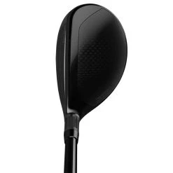 TaylorMade Stealth Rescue -Fairway Golf Sale TAY1524a