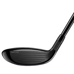 TaylorMade Stealth Rescue -Fairway Golf Sale TAY1524b