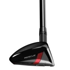 TaylorMade Stealth Rescue -Fairway Golf Sale TAY1524c