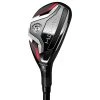 TaylorMade Stealth Plus Rescue -Fairway Golf Sale TAY1525