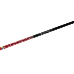 TaylorMade Stealth Plus Rescue -Fairway Golf Sale TAY1525d