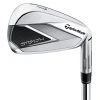TaylorMade Stealth Irons 2 TaylorMade Stealth Irons -Fairway Golf Sale TAY1526