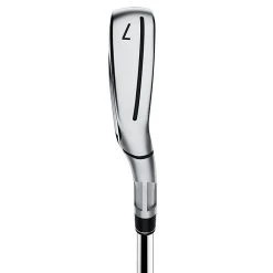 TaylorMade Stealth Irons -Fairway Golf Sale TAY1526c