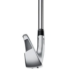 TaylorMade Stealth Irons -Fairway Golf Sale TAY1527d