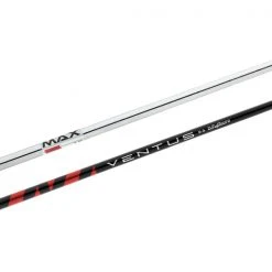 TaylorMade Stealth Irons -Fairway Golf Sale TAY1527e