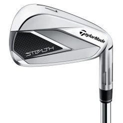 TaylorMade Stealth Combo Iron Set -Fairway Golf Sale TAY1528e
