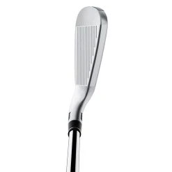 TaylorMade Stealth Combo Iron Set -Fairway Golf Sale TAY1528f