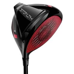 TaylorMade Stealth Driver W/Premium Shaft -Fairway Golf Sale TAY1529c