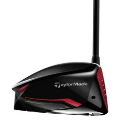 TaylorMade Stealth Driver W/Premium Shaft -Fairway Golf Sale TAY1529d