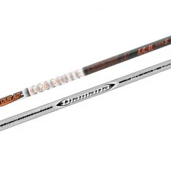 TaylorMade Stealth Driver W/Premium Shaft -Fairway Golf Sale TAY1529e