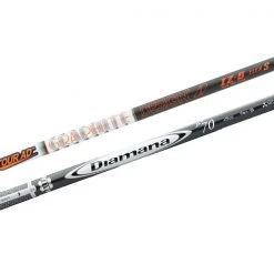 TaylorMade Stealth Plus Driver W/Premium Shaft -Fairway Golf Sale TAY1530e