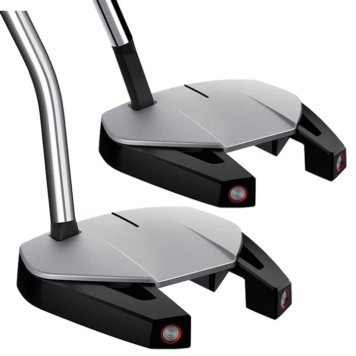 TaylorMade Spider GT Silver Putters TaylorMade Spider GT Silver Putters -Fairway Golf Sale TAY1536