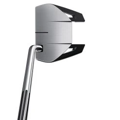 TaylorMade Spider GT Silver Putters 4 TaylorMade Spider GT Silver Putters -Fairway Golf Sale TAY1536b